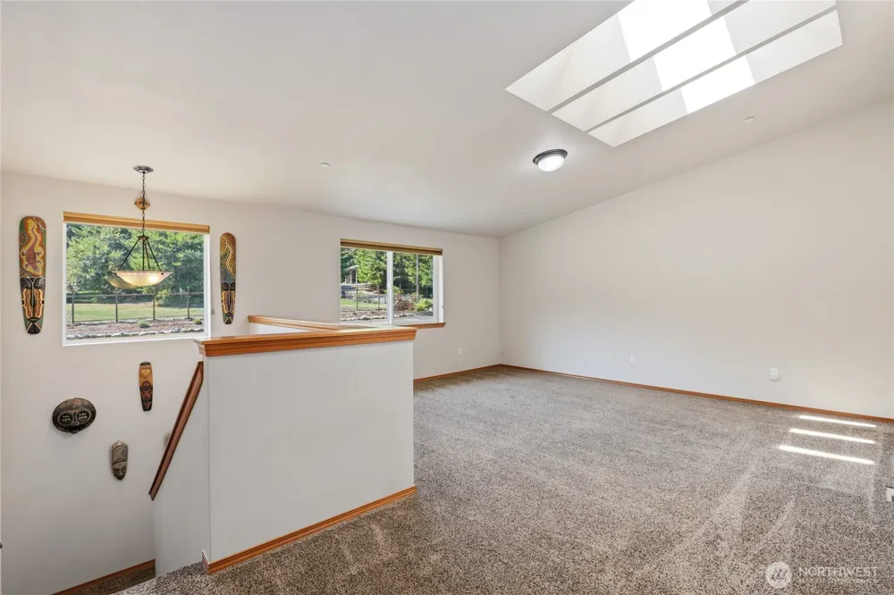 11234 Wicks Lake Road SW Port Orchard, WA 98367