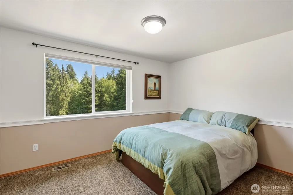 11234 Wicks Lake Road SW Port Orchard, WA 98367