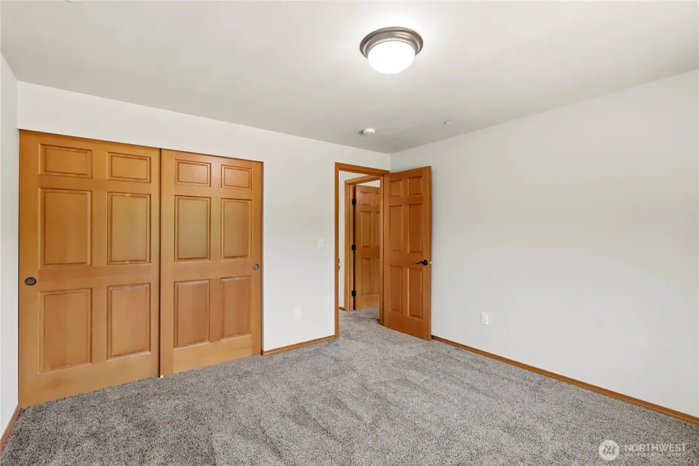11234 Wicks Lake Road SW Port Orchard, WA 98367