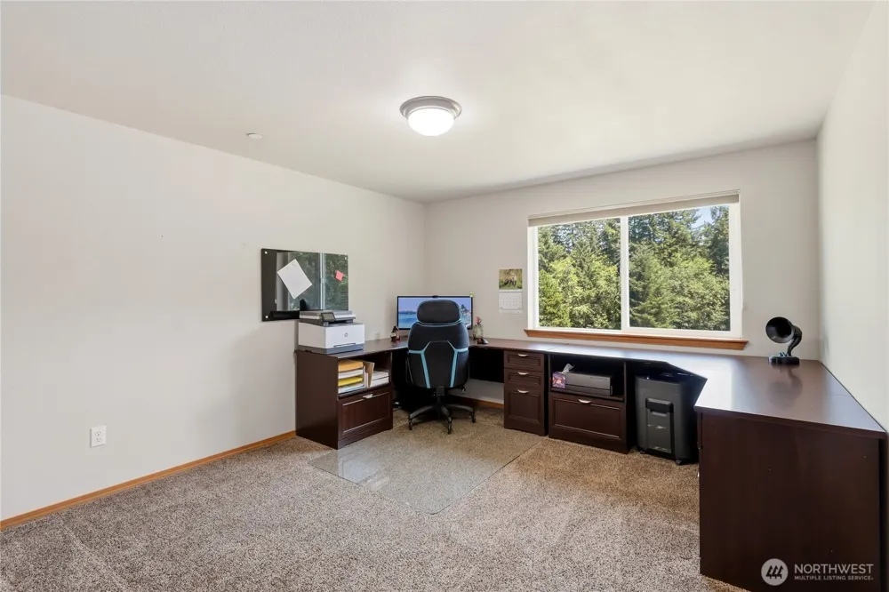 11234 Wicks Lake Road SW Port Orchard, WA 98367