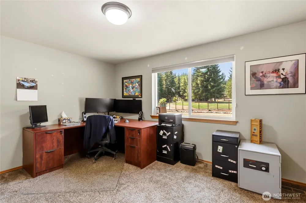 11234 Wicks Lake Road SW Port Orchard, WA 98367