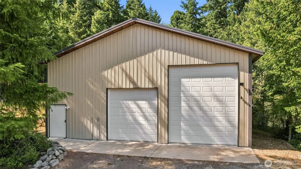 11234 Wicks Lake Road SW Port Orchard, WA 98367