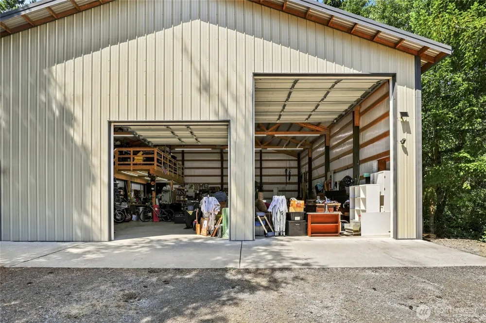 11234 Wicks Lake Road SW Port Orchard, WA 98367