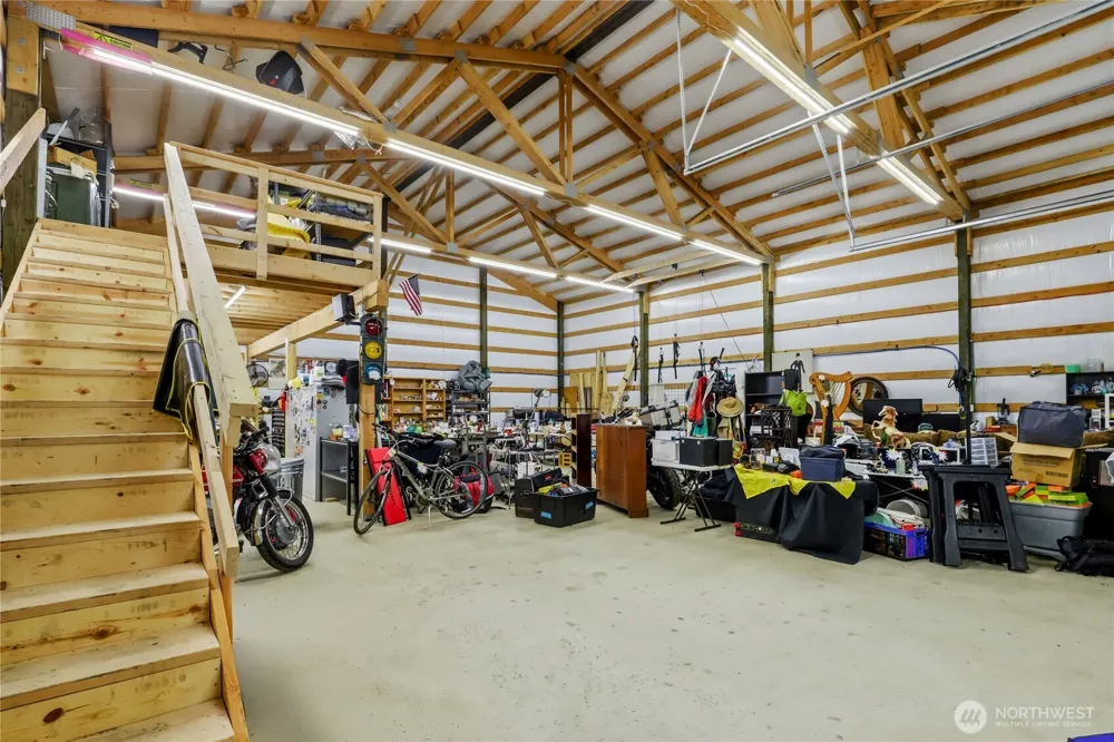 11234 Wicks Lake Road SW Port Orchard, WA 98367