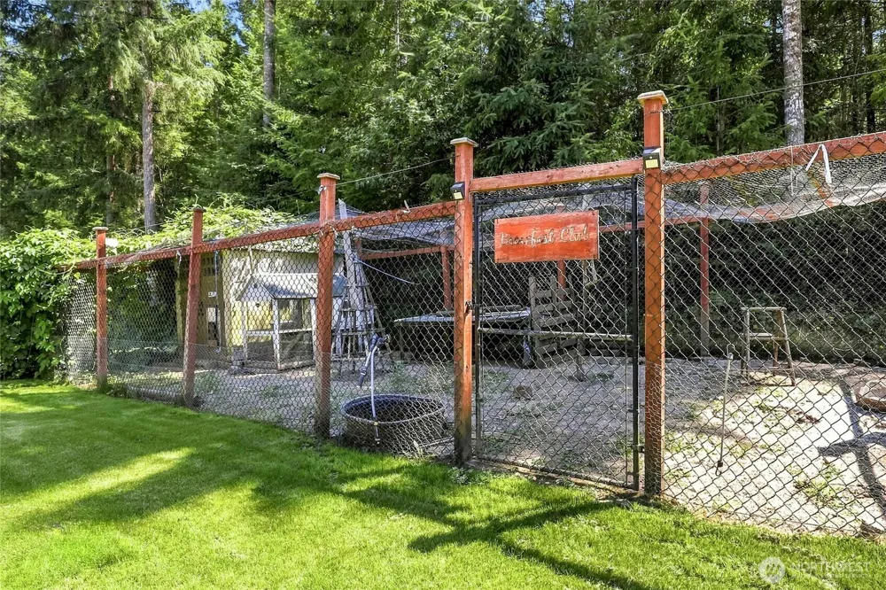 11234 Wicks Lake Road SW Port Orchard, WA 98367