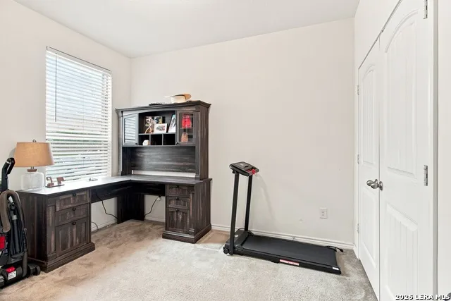 11339 October Stead San Antonio, TX 78254