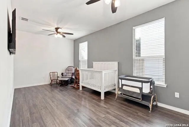 11339 October Stead San Antonio, TX 78254