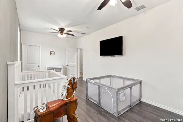11339 October Stead San Antonio, TX 78254