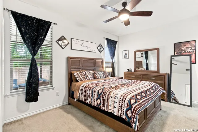 11339 October Stead San Antonio, TX 78254