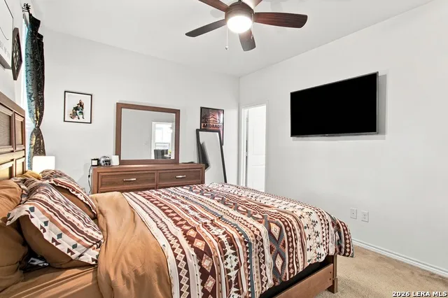 11339 October Stead San Antonio, TX 78254