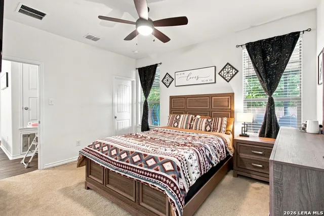 11339 October Stead San Antonio, TX 78254