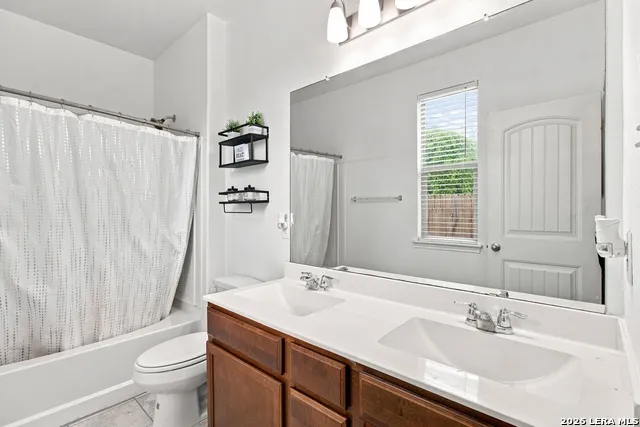 11339 October Stead San Antonio, TX 78254