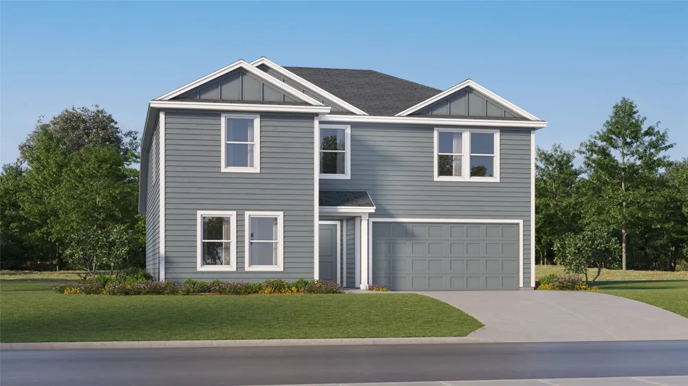 7229 Brambleberry Road Fort Worth, TX 76179