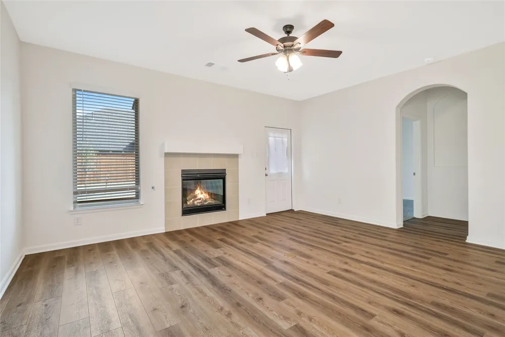 1805 Piedmont Place Celina, TX 75009