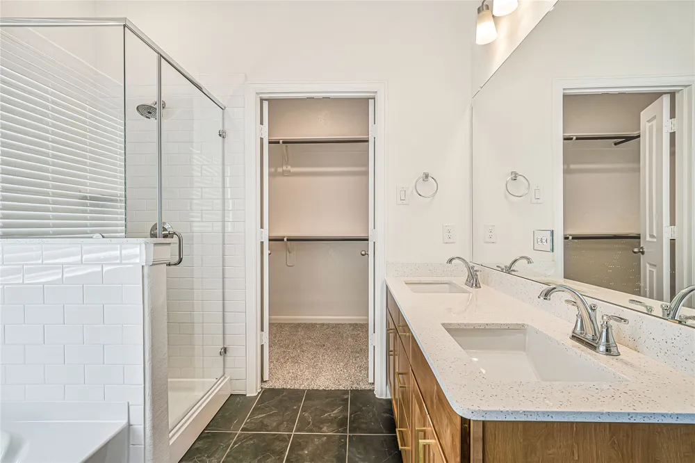 1805 Piedmont Place Celina, TX 75009