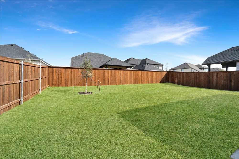 1805 Piedmont Place Celina, TX 75009