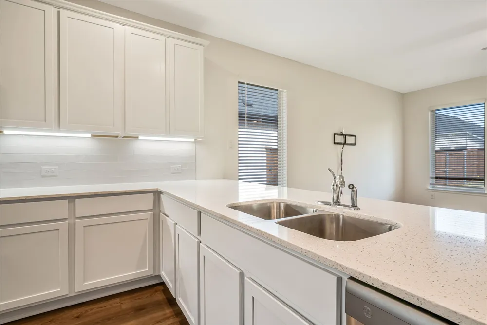 1805 Piedmont Place Celina, TX 75009