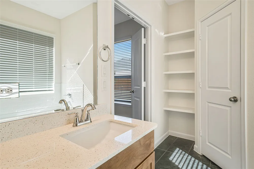1805 Piedmont Place Celina, TX 75009