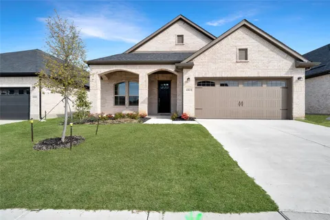 1805 Piedmont Place