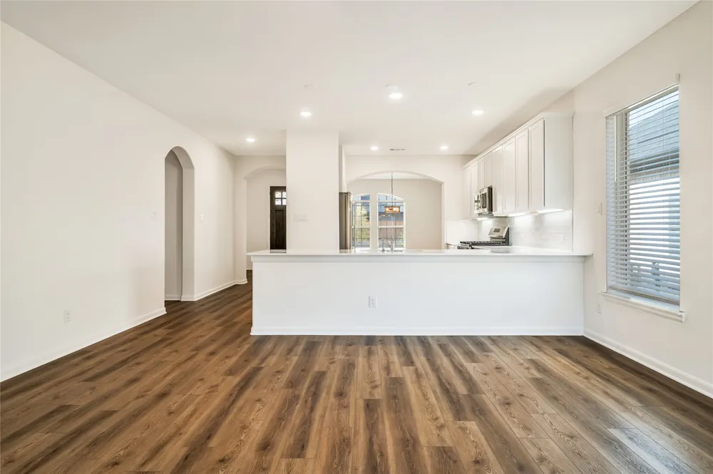 1805 Piedmont Place Celina, TX 75009