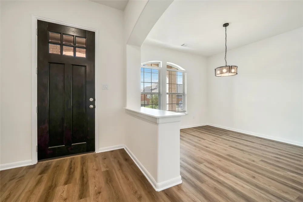 1805 Piedmont Place Celina, TX 75009