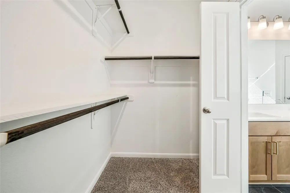 1805 Piedmont Place Celina, TX 75009