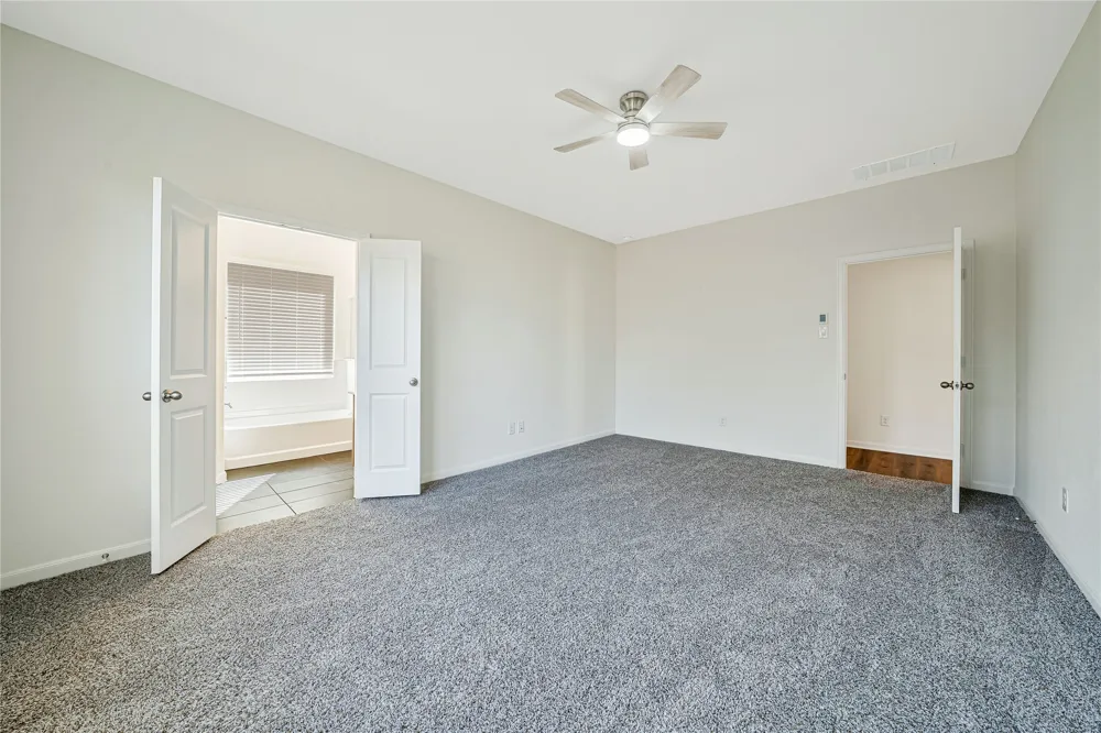 1805 Piedmont Place Celina, TX 75009