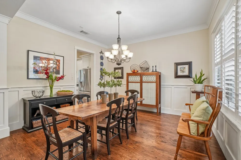 6407 Meadowcrest Lane Flower Mound, TX 75022