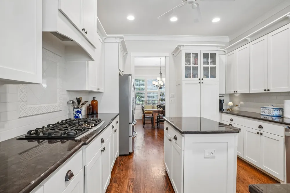 6407 Meadowcrest Lane Flower Mound, TX 75022