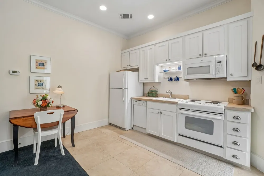 6407 Meadowcrest Lane Flower Mound, TX 75022
