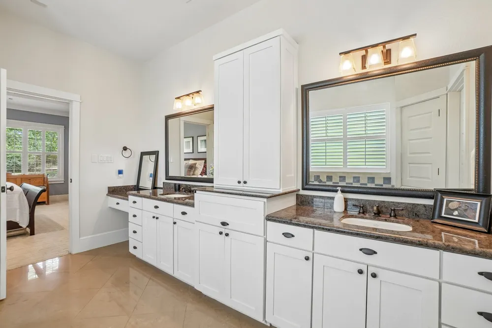 6407 Meadowcrest Lane Flower Mound, TX 75022