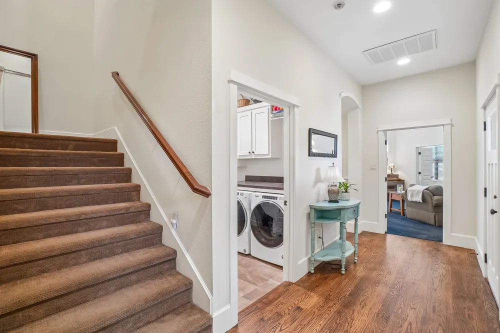 6407 Meadowcrest Lane Flower Mound, TX 75022