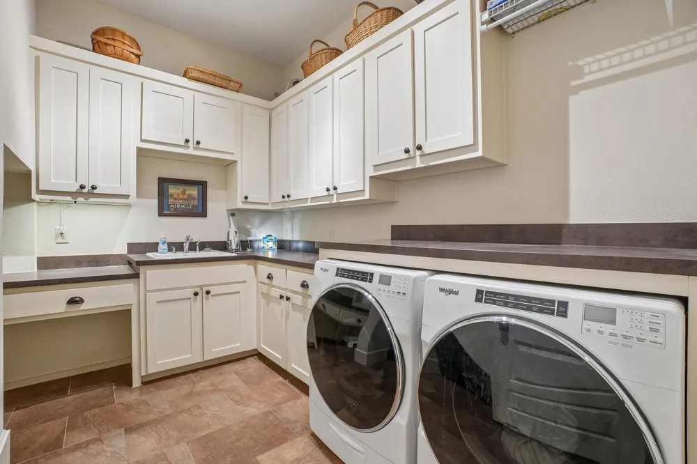 6407 Meadowcrest Lane Flower Mound, TX 75022