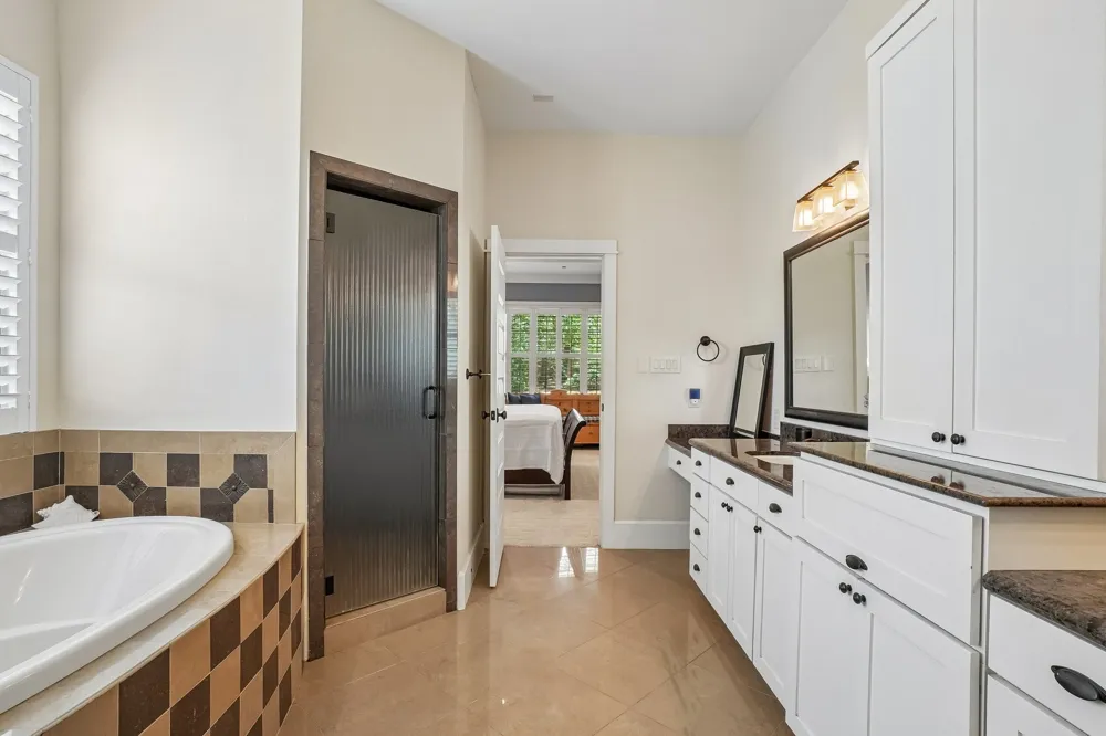 6407 Meadowcrest Lane Flower Mound, TX 75022