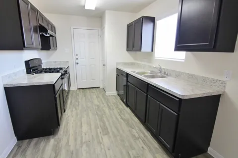 4335 Almeda Meadows Drive