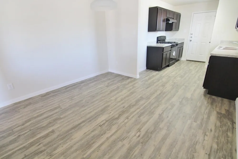 4335 Almeda Meadows Drive Houston, TX 77048