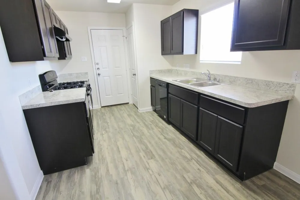 4335 Almeda Meadows Drive Houston, TX 77048