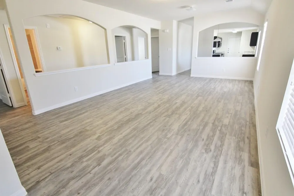 4335 Almeda Meadows Drive Houston, TX 77048