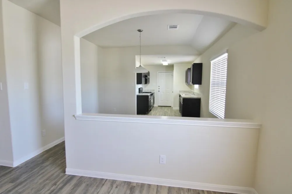 4335 Almeda Meadows Drive Houston, TX 77048