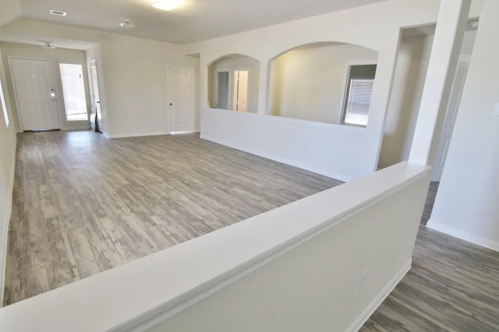 4335 Almeda Meadows Drive Houston, TX 77048