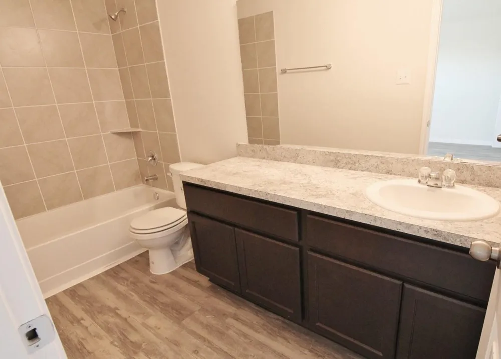 4335 Almeda Meadows Drive Houston, TX 77048