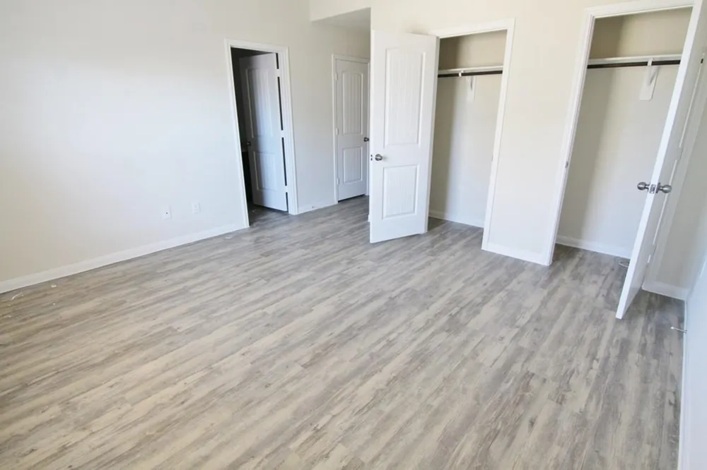 4335 Almeda Meadows Drive Houston, TX 77048