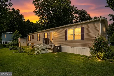 11540 PHILADELPHIA RD #21