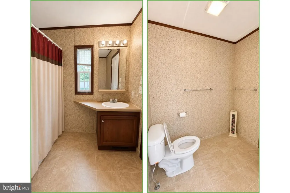 11540 PHILADELPHIA RD #21 White Marsh, MD 21162