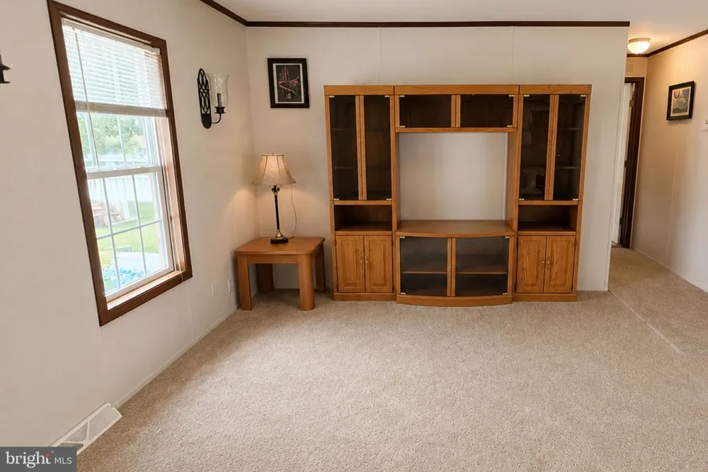 11540 PHILADELPHIA RD #21 White Marsh, MD 21162