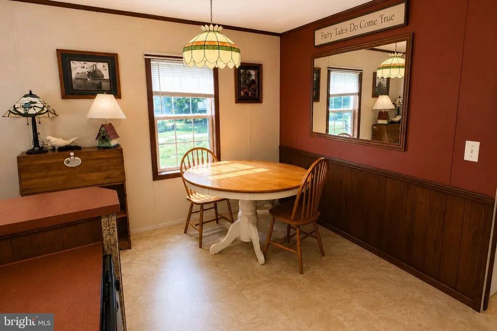 11540 PHILADELPHIA RD #21 White Marsh, MD 21162