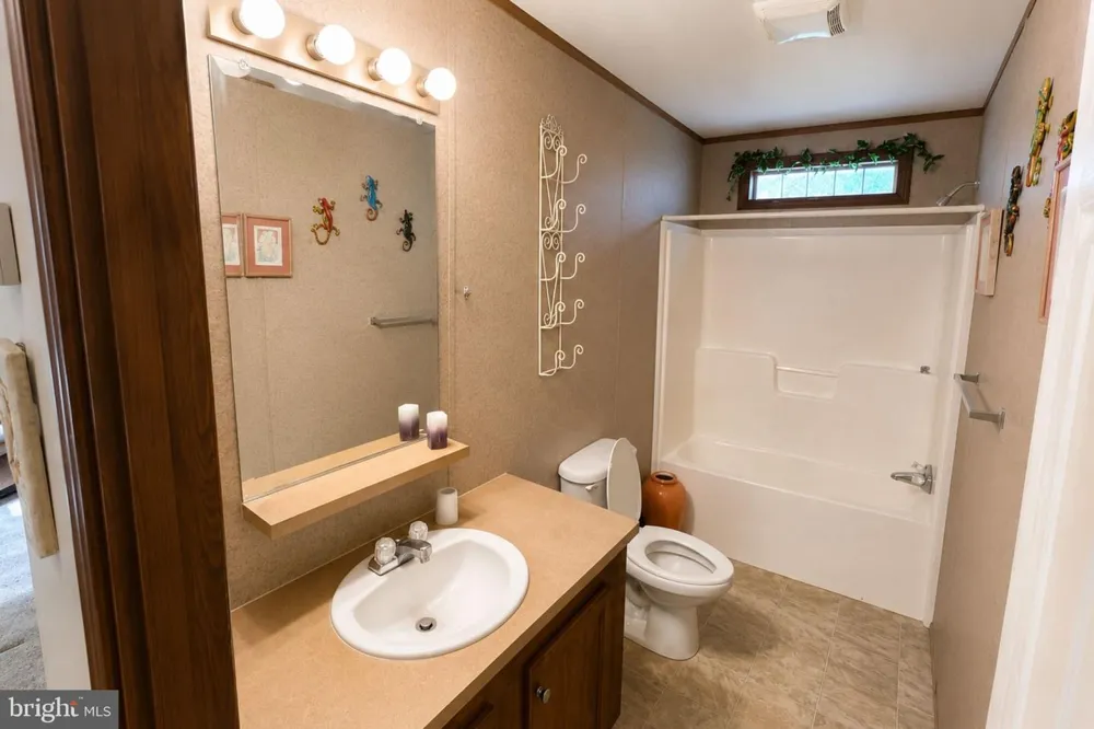 11540 PHILADELPHIA RD #21 White Marsh, MD 21162