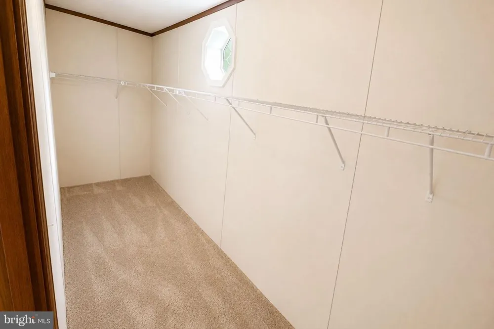 11540 PHILADELPHIA RD #21 White Marsh, MD 21162