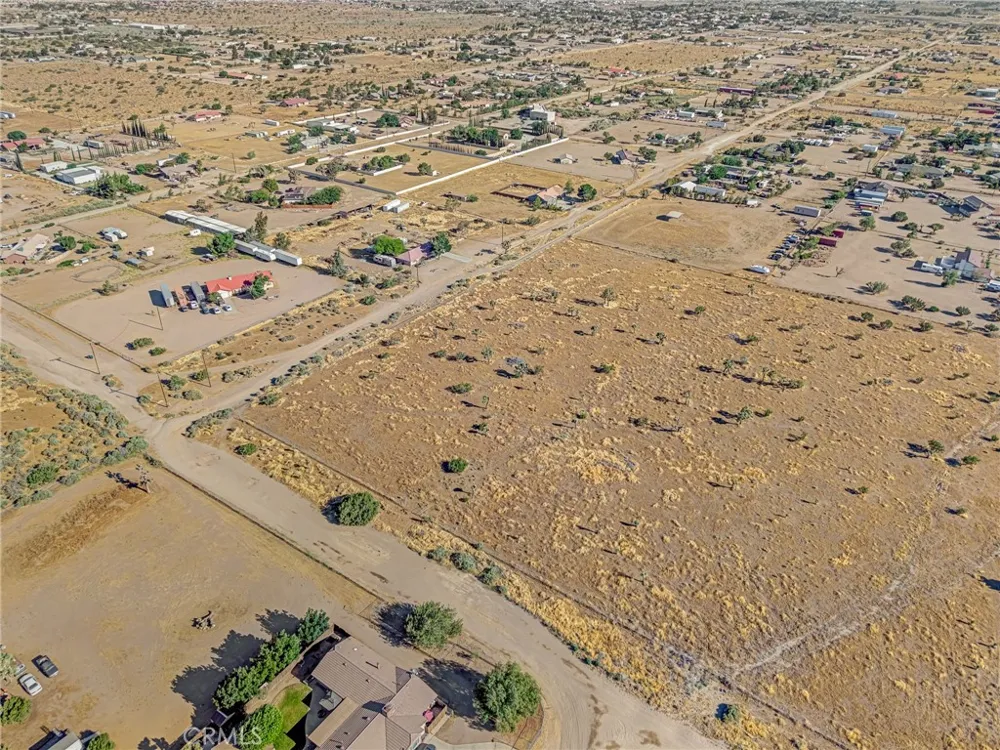 Yucca Terrace DR. Oak Hills, CA 92344