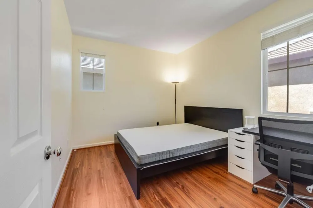 281 Kapalua Bay Circle Pittsburg, CA 94565